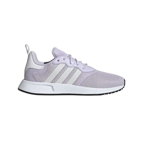 adidas originals x_plr mujer|adidas x plr women.